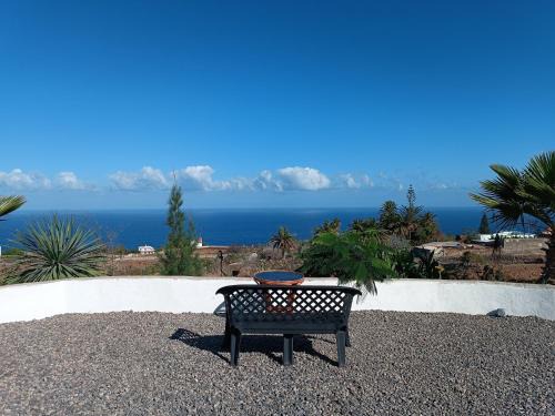 La Mancha Apartment | Vivaldi Summer