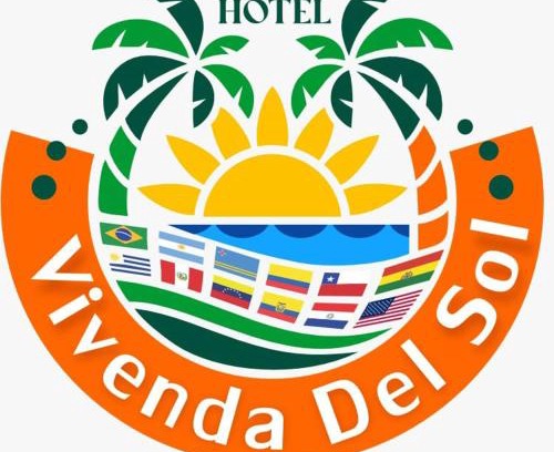 Jardim Colonial Hotel | Vivenda Del Sol