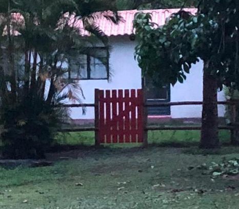 Conservatoria House | Vivenda dos Guaranys: casa + loft