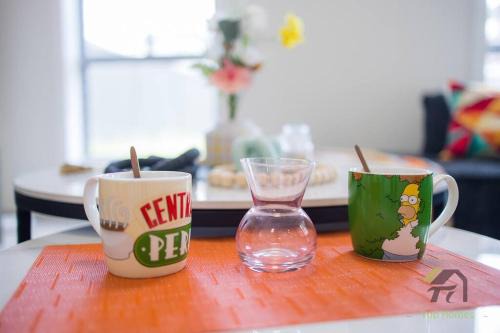 Marsden Park Villa | Vivid House in Marsden Park