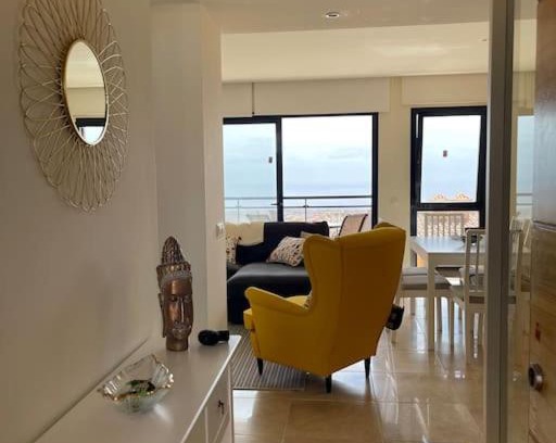Caleta de Fuste Apartment | Vivienda adosada en Castillo, Caleta de Fuste