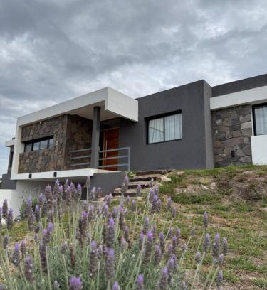 Ascochinga House | Vivienda exclusiva sierras de Córdoba