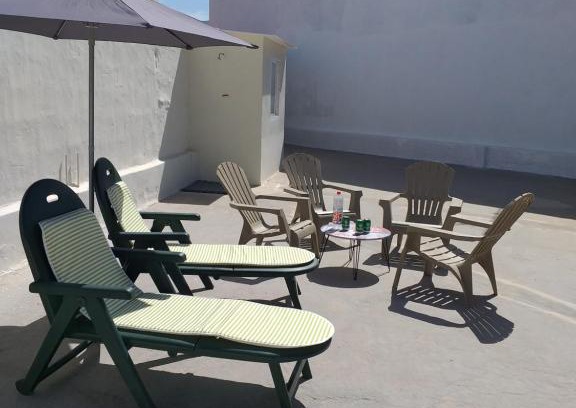 La Aldea de San Nicolas House | Vivienda Vacacional La Aldea de San Nicolas