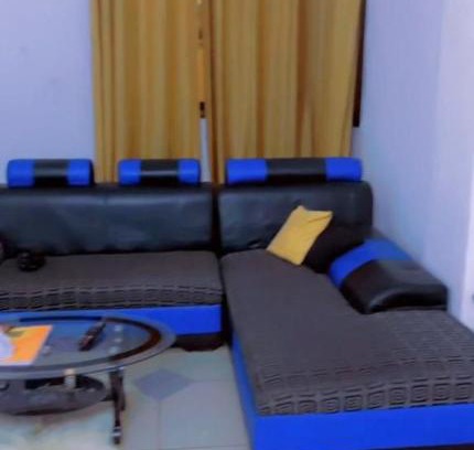 Lome Apartment | VLove homes