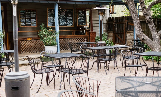 Volcano Bed & Breakfast | Volcano Union Inn and Pub