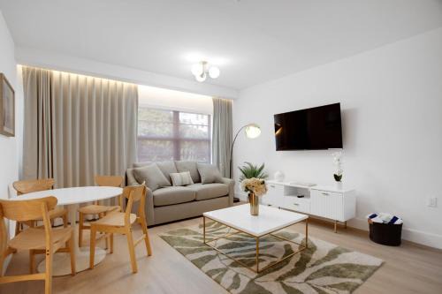 South Pointe Hotel | Vonder Miami Beach - Unit 11