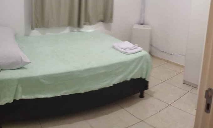 Portal do Sol Apartment | Vrbo Property