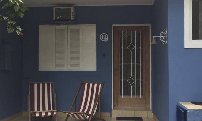 Itaquanduba House | Vrbo Property