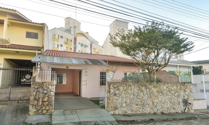 Canto House | Vrbo Property