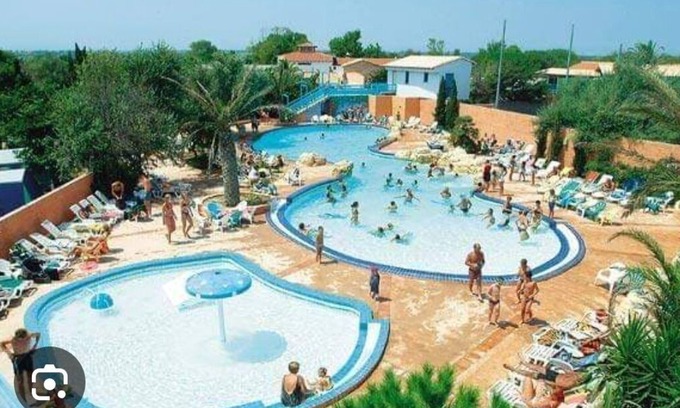 Alenya House | Vrbo Property