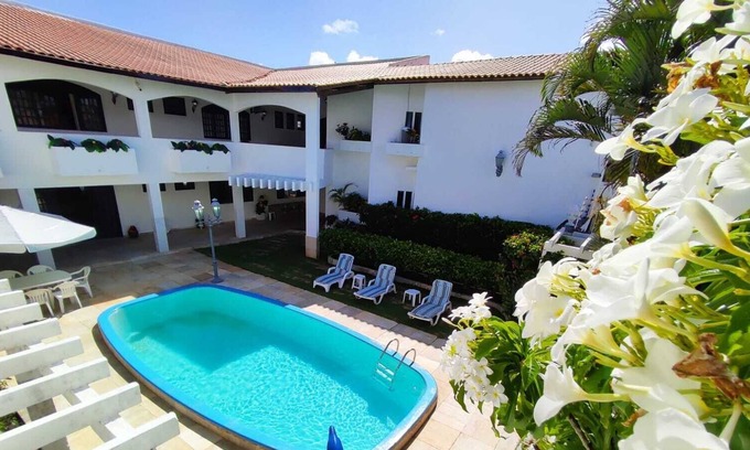 Atalaia House | Vrbo Property