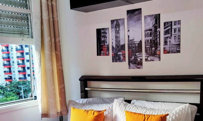 Ponta da Praia Apartment | Vrbo Property