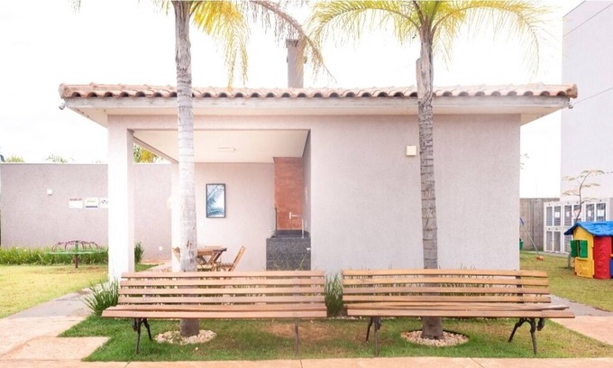Sao Conrado Apartment | Vrbo Property