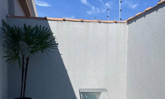 Cibratel II House | Vrbo Property