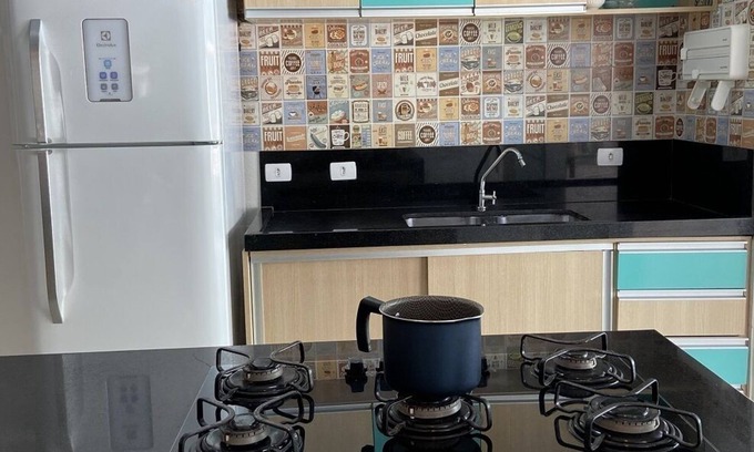 Juquehy House | Vrbo Property