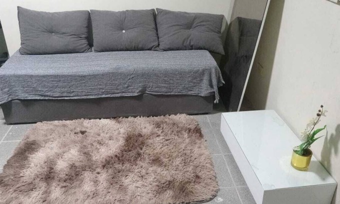 San Martin House | Vrbo Property