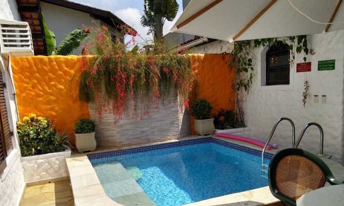 Juquehy House | Vrbo Property