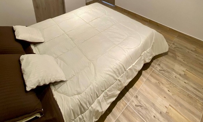 Suba Apartment | Vrbo Property