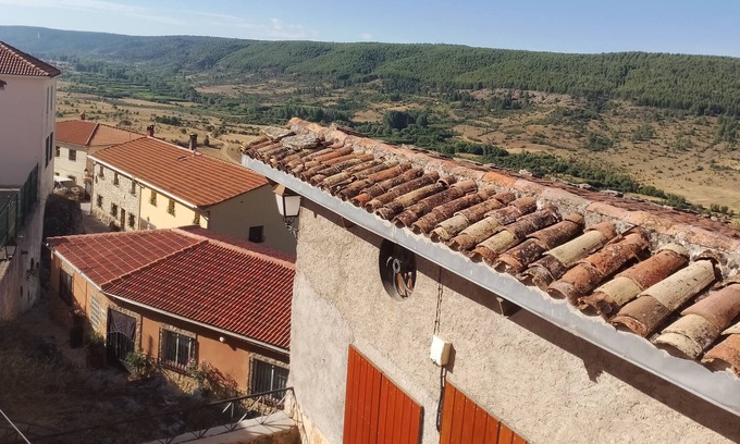 Beteta House | Vrbo Property