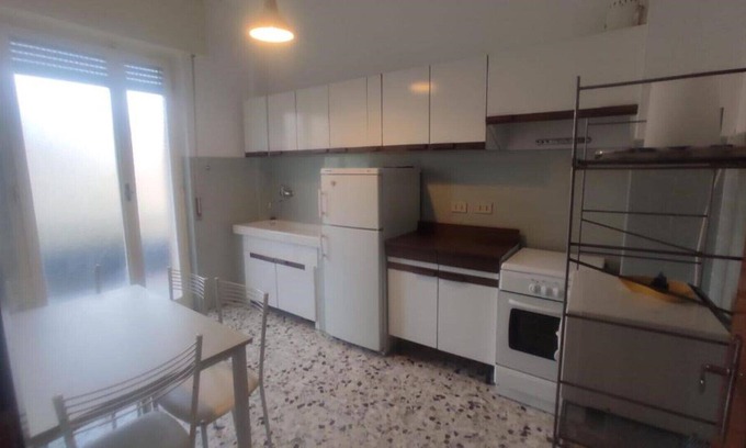 San Terenzo Apartment | Vrbo Property