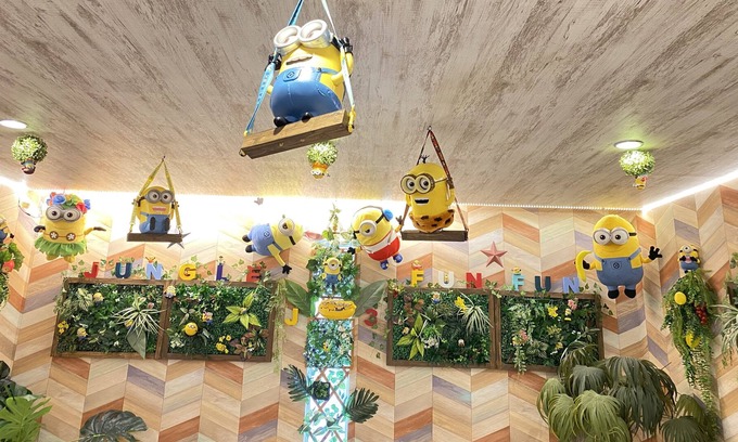 Kujo House | Vrbo Property