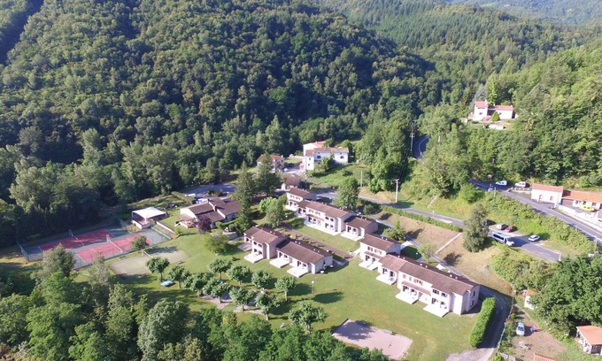 Prats-de-Mollo-la-Preste Other | VVF Pyrénées Canigou, Prats de Mollo la Preste