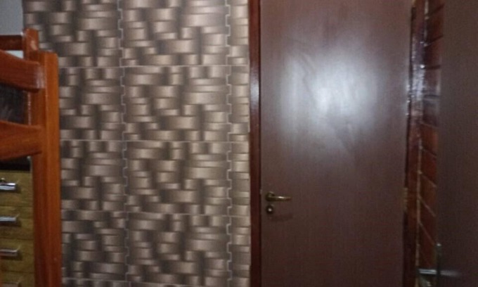 Novo Gravata Apartment | Vvvv ffgffffffffffeeeeeeeegfeeeeeeeeeeeeeeeee