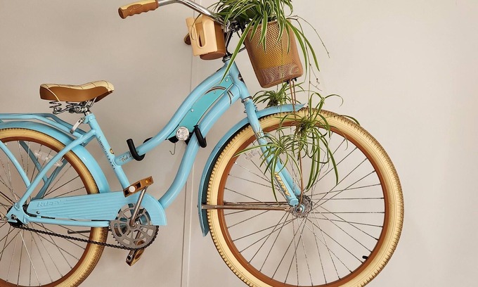 Saint Helena Island House | w/Beach Pass- Couples getaway friendly and MCAS graduation friendly!