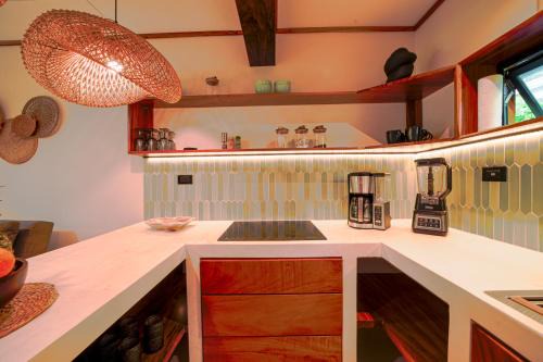 Punta Uva Apartment | Wabi Sabi Sora