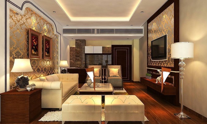 Yupia Hotel | Waii Inetrnational Hotel