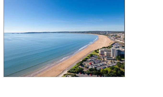 Birchgrove House | Wales, Swansea BnB - Cribkeys