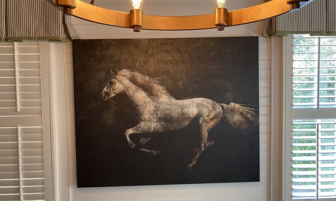 Charleston Historic District House | Walk Everywhere!