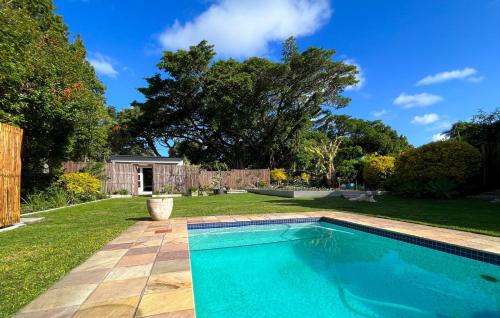 Walmer Apartment | Walmer Fig Tree Lane