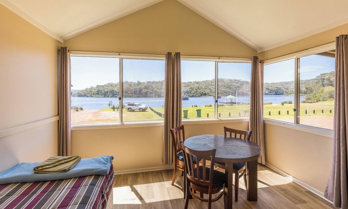 Walpole Other | Walpole Rest Point Caravan Park