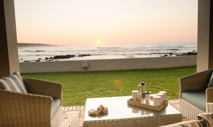 Jongensfontein House | Walter’s Place