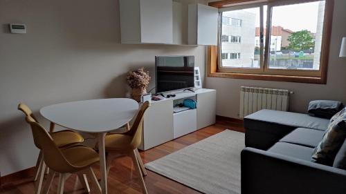 Perillo Apartment | Wanderlust Bastiagueiro