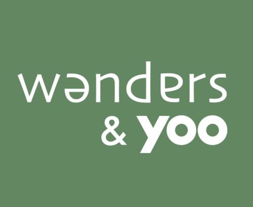 Punta Paitilla Apartment | Wanders & Yoo