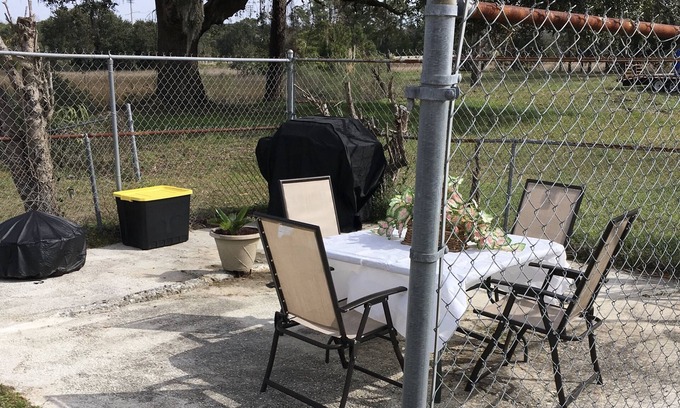 Charleston House | Wando Home - Close to Volvo Car Stadium