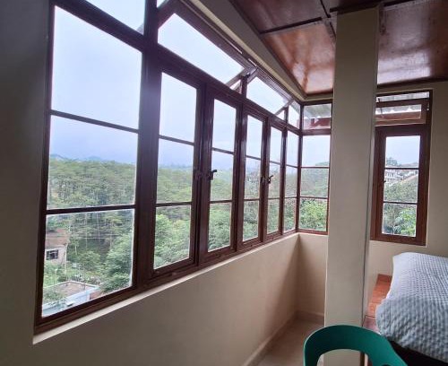 Shillong House | WanKai Homestay