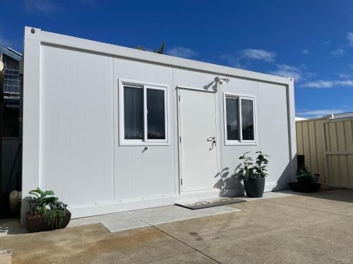 Wannanup House | Wannanup Retreat