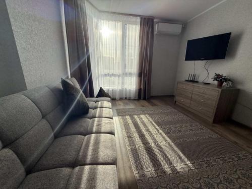 Ternopil Apartment | Warm ЖК Андріївський Центр