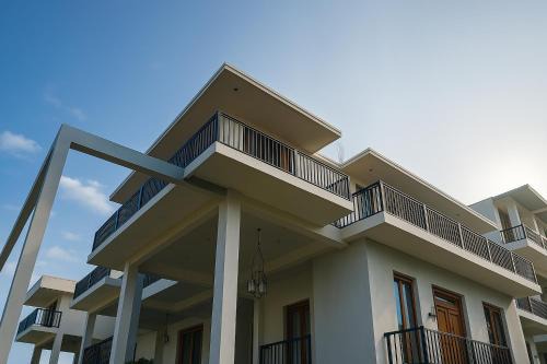 Hikkaduwa Hotel | Waypoint Resort