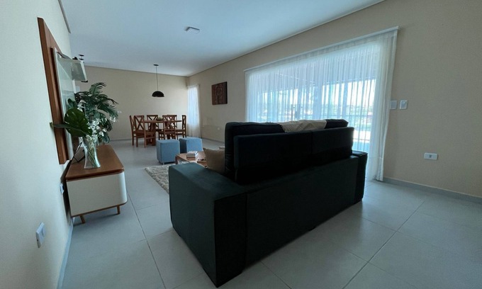 Maria Auxiliadora Cottage | WE ARE NOT RENTING ON VRBO