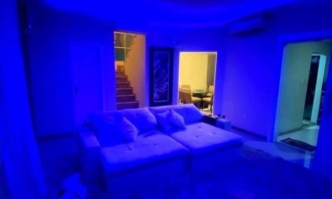 Centro House | We rent a house for accommodation with heated pool