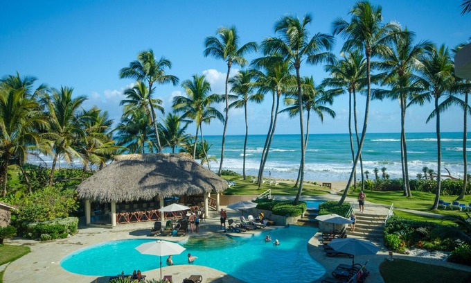 Cabarete Condo | We travel not to escape but to explore