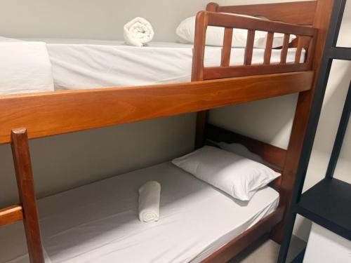 Marta Helena House | WEL Home