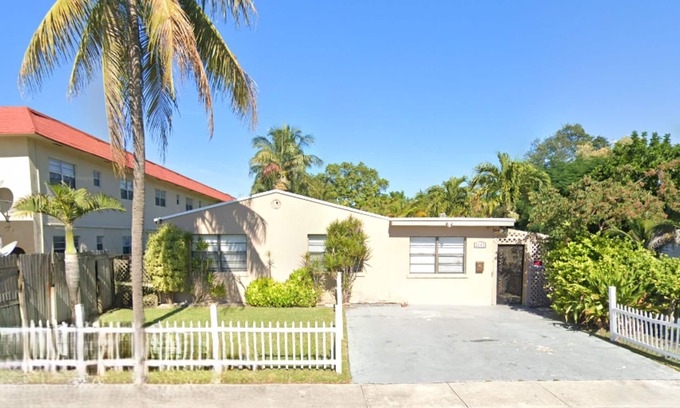 Highland Garden House | Welcome! Charming five-bedroom retreat away from home; comfort & relaxation!nn