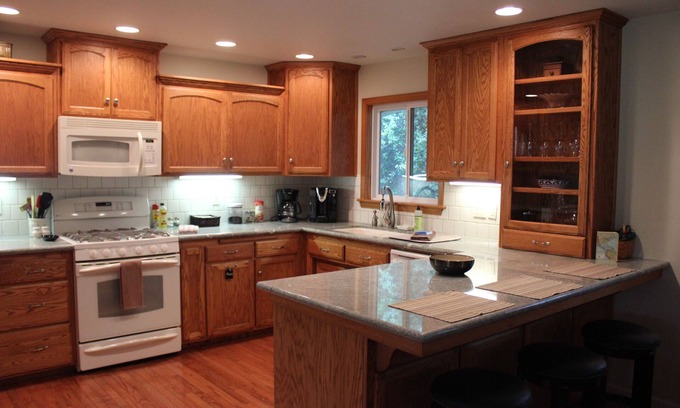 Three Rivers House | ***Welcome Home to the Mountains - Sit Back, Relax, and Enjoy! ***