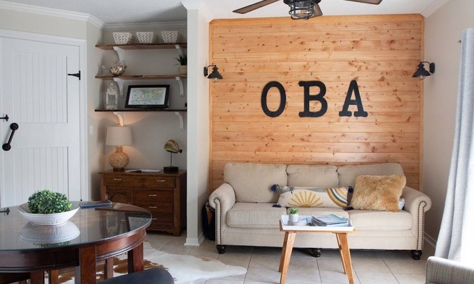 Orange Beach East Apartment | Welcome to Paradise Lei Lani waterfront updated Studio Condo Beach lovers