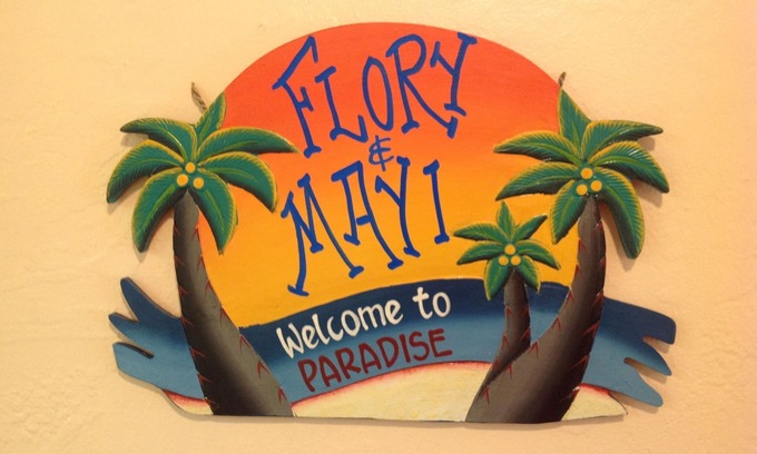 Key Biscayne Condo | Welcome to Paradise Steps to Beach